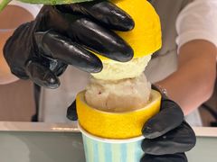 -苏小糖(鼓浪屿三丘田花园店)