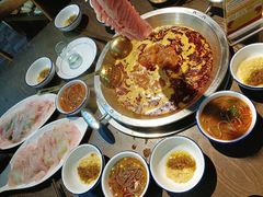 -土著渔匠·养生蝴蝶鱼(香樟路店)