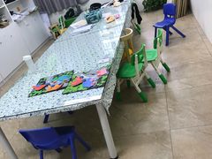 -学知乐教育·幼小衔接·小学科辅导(嘉定镇校区)