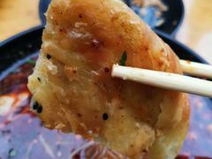 -青石桥老瓦房肥肠粉总店(青石桥总店)