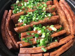 -伙靠·江浙菜(田林路店)