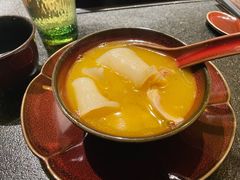 花胶鸡汤-荣记火锅(青悦城店)