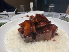-屋里厢上海菜馆