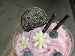 -沁园(加州财信店)