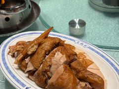 -老雒阳面馆·水席·洛阳菜(王城路店)