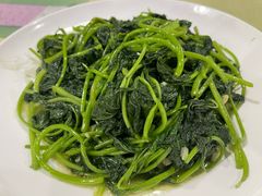 -大自然美食农庄(广州南站店)