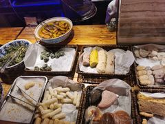 -吴记富苑(朝阳店)