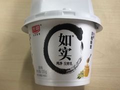 -全家便利店(江湾镇站店)