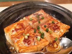 -客语客家菜(华发商都店)