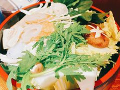 -二丁目食堂(铁西万象汇店)