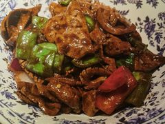 -阿大排档(长春这有山店)