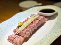 -永安鱼庄·镇江菜(丁卯店)