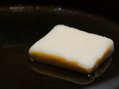 -紫· 割烹  Kappo Murasaki