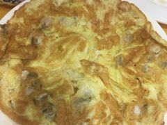 -翠微茶楼饭店(前山店)