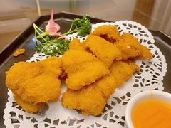 -醉壹号海鲜大排档·老厦门特色菜(厦门美食地标店)