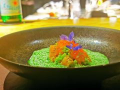 -泰安门Taian Table(镇宁路店)