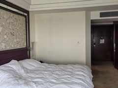 -广州香格里拉酒店