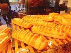 -吉美诺烘焙(公园北路店)