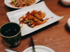 -云海肴·汽锅鸡·云南菜(领展购物广场·中关村店)