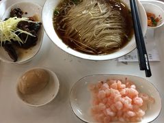 -钱万兴(塔园路店)