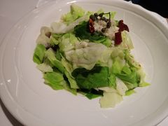 -同喜烤鸭店(光芒店)