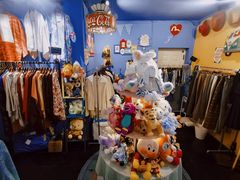 -别所古着店besho vintage