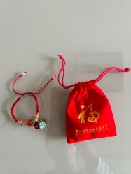 -禧婴婴儿理胎发·胎毛笔定制纪念品(新街口店)