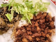 -永和大王(友谊店)