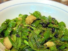 -衡厨·衡阳土菜(中南店)