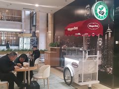 -逸派咖啡 EPARKCOFFEE(广安门店)