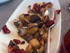 -Ministry of Crab•MOC(交子大道店)