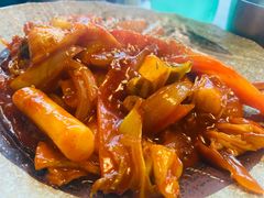 -一乐韩国炸鸡(梅江店)