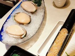 -一哥澳门豆捞·澳门风打边炉(高德置地店)