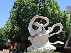 -郑州方特梦幻王国