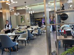 -宝荣鱼馆·临湖之宴(千岛湖店)