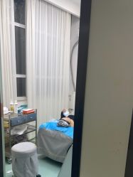 -杭州米兰柏羽医疗美容医院