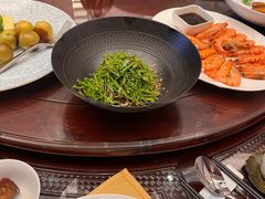-杭州明豪voco酒店·明轩阁中餐厅