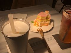 -MIMI FASO(古仓店)