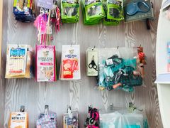 -菲尔斯特宠物医院