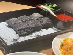 -火宫殿·小吃王国(坡子街店)