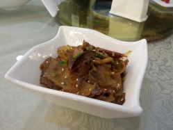 -华滨国际酒店·宴会厅