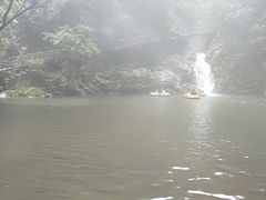 -九龙潭景区