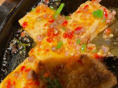 -潇肴江湖(宝龙城市广场店)