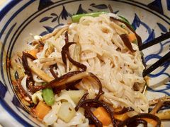 -头壹号 大油条·老长沙盖码饭(北辰店)