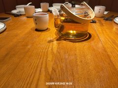 -宋小谨(惠安禹洲店)