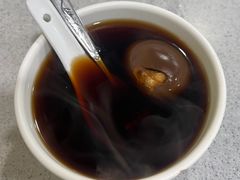 -联记面家(新马路店)