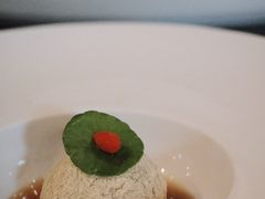 -泓0871臻选云南菜·味庄