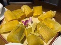 -阿婉贵州苗家酸汤鱼(梅林店)