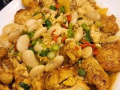 -舌尖上·霞浦滩涂海鲜·新闽菜(总店)