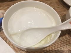 -粤仔湾砂锅粥(广益哥伦布店)
